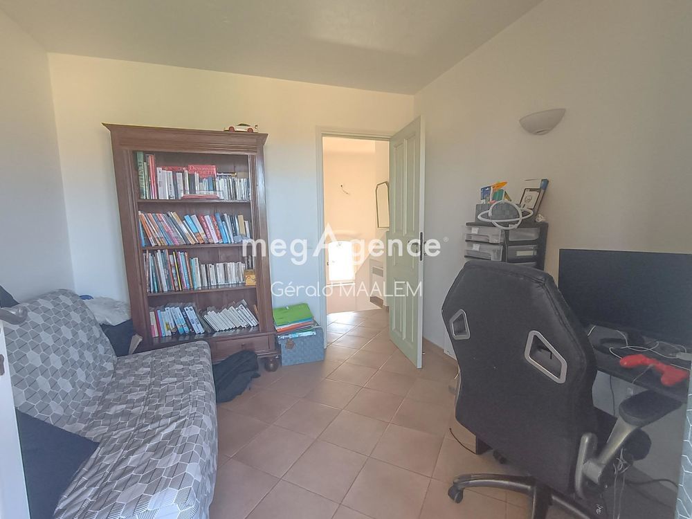 � vendre  Maison Cogolin (83310)