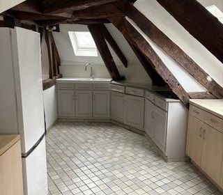  Appartement � vendre 3 pi�ces 85 m�