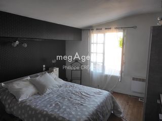  Maison � vendre 7 pi�ces 170 m�