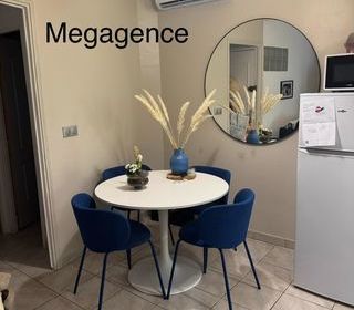  Appartement � vendre 2 pi�ces 35 m�