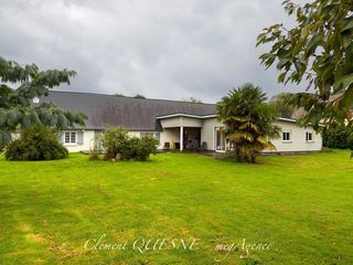  Maison � vendre 5 pi�ces 146 m�