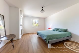  Maison � vendre 8 pi�ces 290 m�