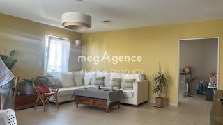  Maison � vendre 5 pi�ces 119 m�