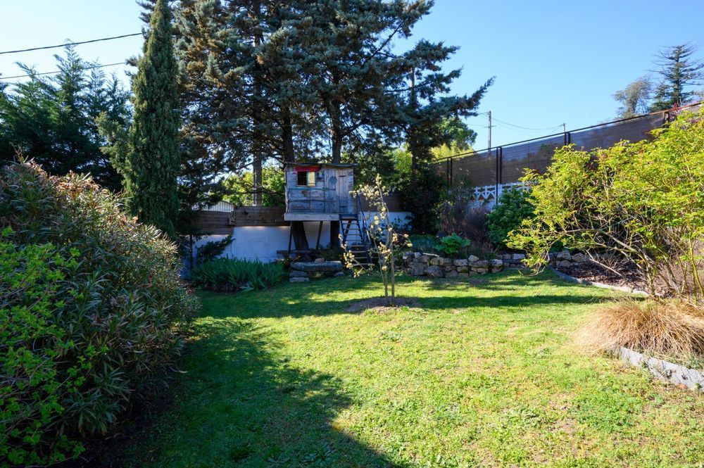 � vendre  Maison Brindas (69126)