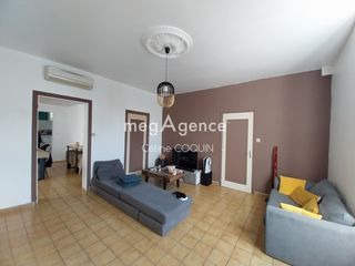  Maison � vendre 7 pi�ces 196 m�