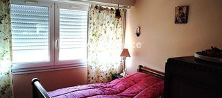  Appartement � vendre 4 pi�ces 75 m�