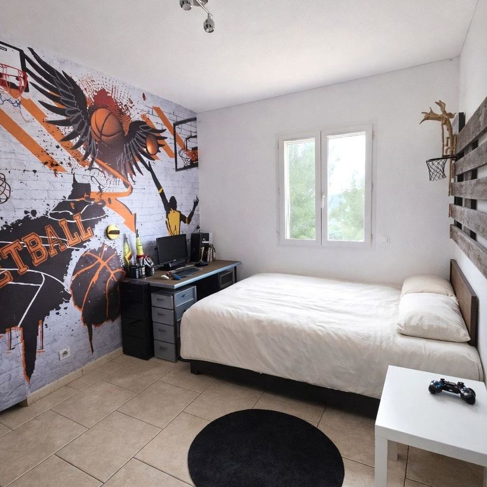 � vendre  Maison Bormes-les-Mimosas (83230)