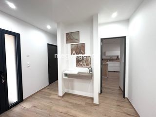  Maison � vendre 5 pi�ces 180 m�