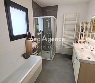  Maison � vendre 6 pi�ces 135 m�