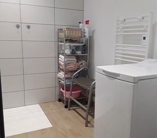  Maison � vendre 2 pi�ces 35 m�