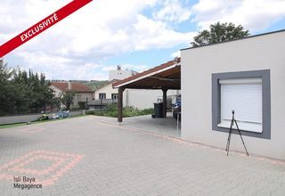  Maison � vendre 6 pi�ces 137 m�