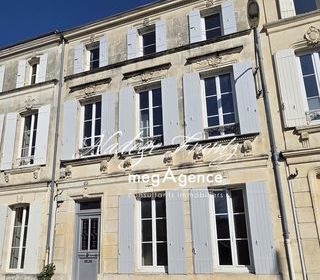  Maison � vendre 8 pi�ces 192 m�