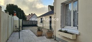  Maison � vendre 6 pi�ces 182 m�