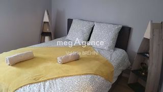  Appartement � vendre 3 pi�ces 66 m�