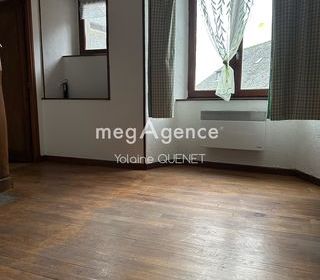  Appartement � vendre 2 pi�ces 51 m�