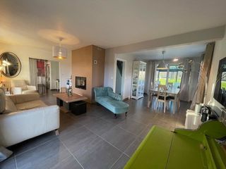  Maison � vendre 8 pi�ces 152 m�