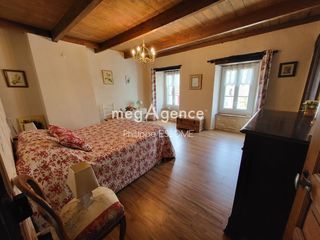  Maison � vendre 3 pi�ces 113 m�