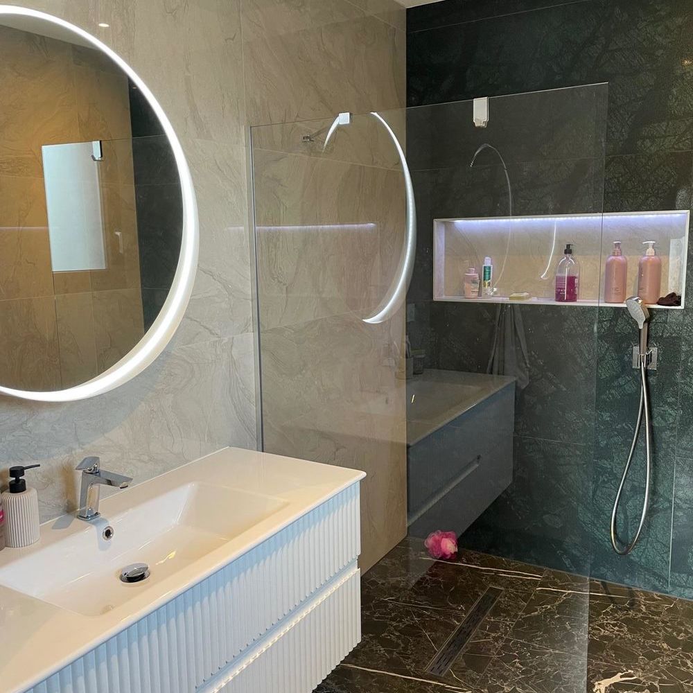 � vendre  Maison Brech (56400)