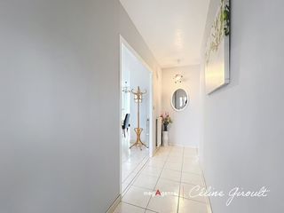  Maison � vendre 4 pi�ces 90 m�