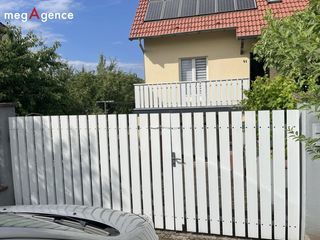  Maison � vendre 5 pi�ces 120 m�