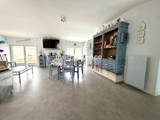  Appartement � vendre 3 pi�ces 64 m�