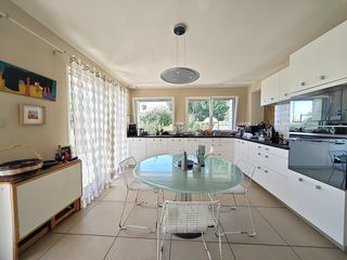  Maison � vendre 15 + pi�ces 360 m�