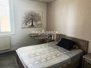  Maison � vendre 10 pi�ces 238 m�