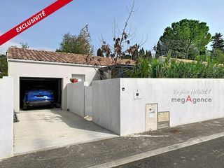  Maison � vendre 4 pi�ces 108 m�