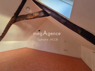  Maison � vendre 4 pi�ces 58 m�