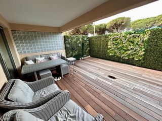  Appartement � vendre 2 pi�ces 40 m�