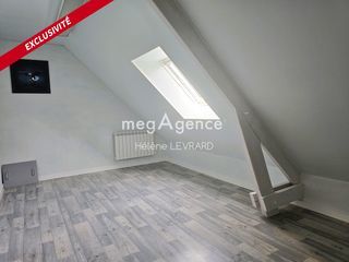  Maison � vendre 10 pi�ces 176 m�