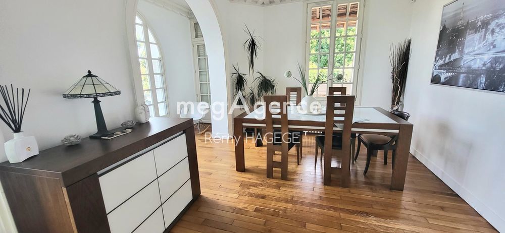 � vendre  Maison Brunoy (91800)