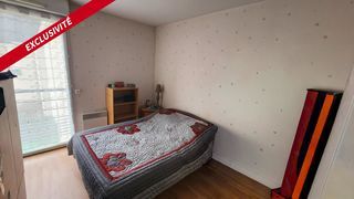  Appartement � vendre 3 pi�ces 71 m�