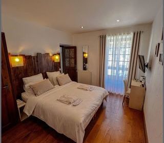  Maison � vendre 9 pi�ces 394 m�