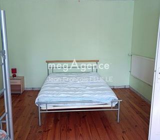  Maison � vendre 5 pi�ces 155 m�