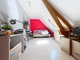  Maison � vendre 6 pi�ces 150 m�