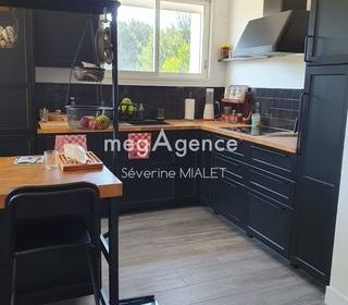  Maison � vendre 6 pi�ces 170 m�