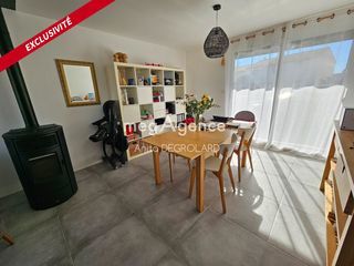  Maison � vendre 5 pi�ces 102 m�