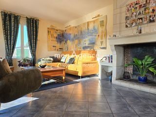  Maison � vendre 8 pi�ces 148 m�