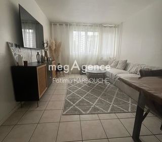  Appartement � vendre 3 pi�ces 67 m�