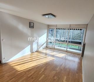  Appartement � vendre 3 pi�ces 63 m�