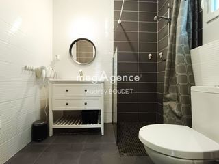  Maison � vendre 5 pi�ces 108 m�