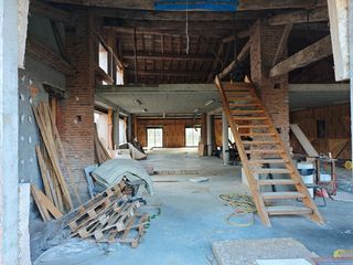  Maison � vendre 7 pi�ces 370 m�