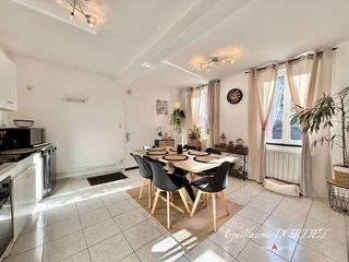  Immeuble � vendre 174 m�