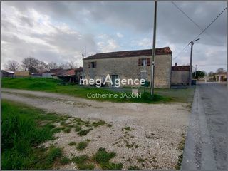  Maison � vendre 9 pi�ces 292 m�