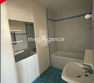  Appartement � vendre 3 pi�ces 80 m�