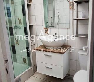  Maison � vendre 5 pi�ces 85 m�