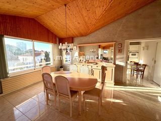  Maison � vendre 7 pi�ces 193 m�