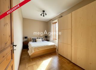  Maison � vendre 4 pi�ces 75 m�