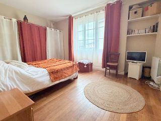  Maison � vendre 6 pi�ces 163 m�